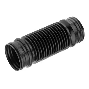 Tuyau d'air TEKNÖR OEM 1J0129618B