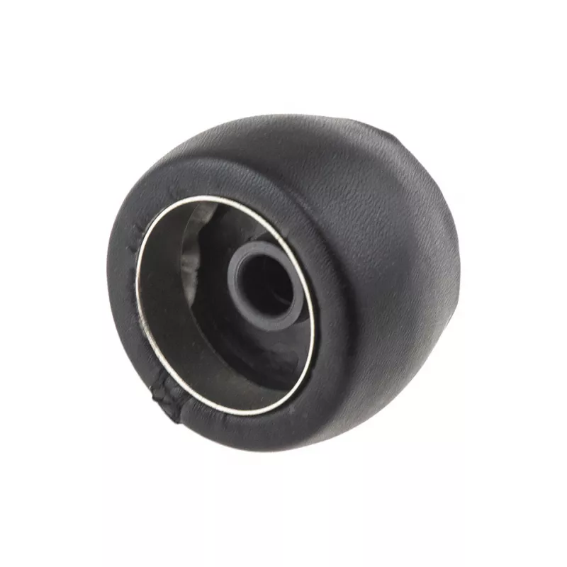 Pommeau TEKNÖR GZB-AR-001 - Visuel 1