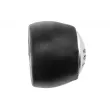 TEKNÖR GZB-AR-001 - Pommeau