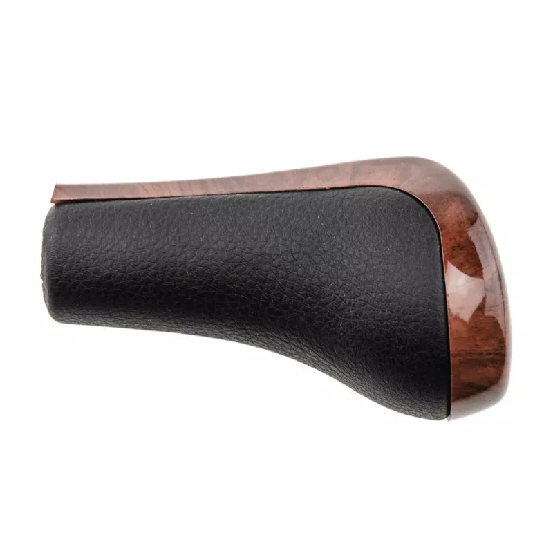 Pommeau de vitesses TEKNÖR GZB-BM-006 - Visuel 2