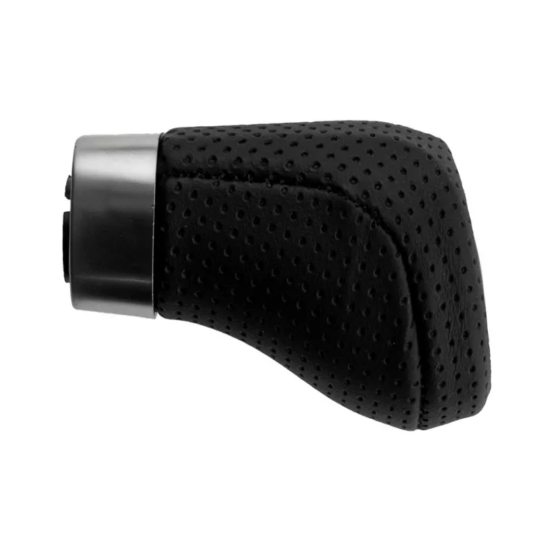 Pommeau TEKNÖR GZB-BM-012 - Visuel 2