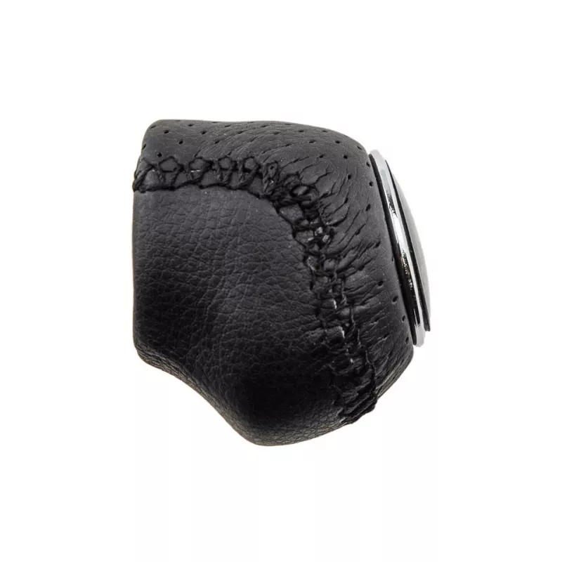 Pommeau de vitesses TEKNÖR GZB-CT-003 - Visuel 2