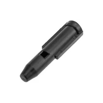 Douille, levier de vitesse TEKNÖR OEM 2403CL