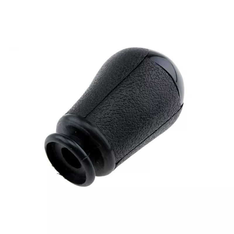 Pommeau de vitesses TEKNÖR GZB-FR-004 - Visuel 2