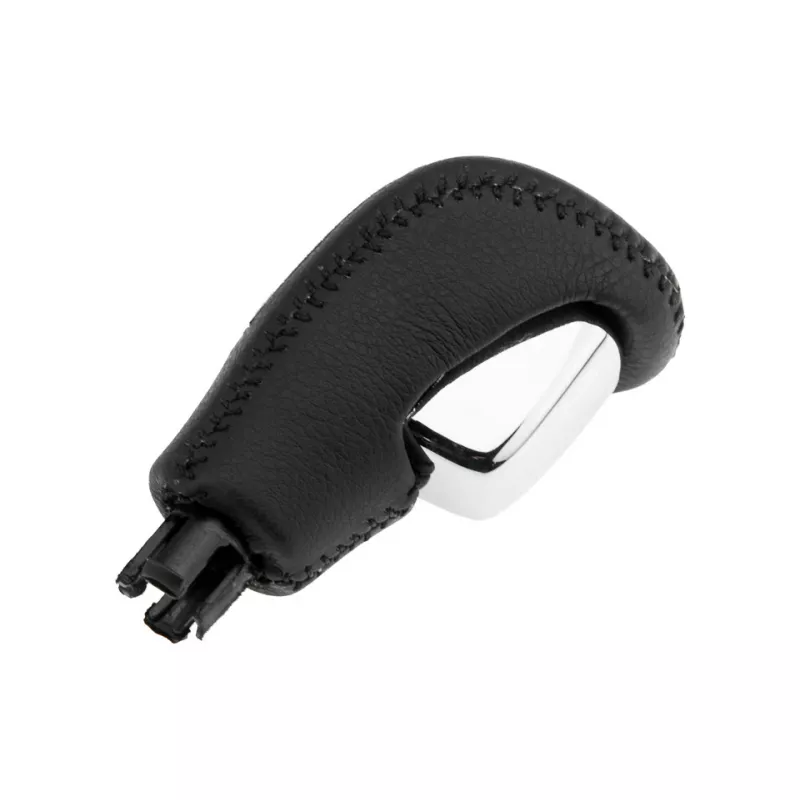 Pommeau TEKNÖR GZB-FR-014 - Visuel 1