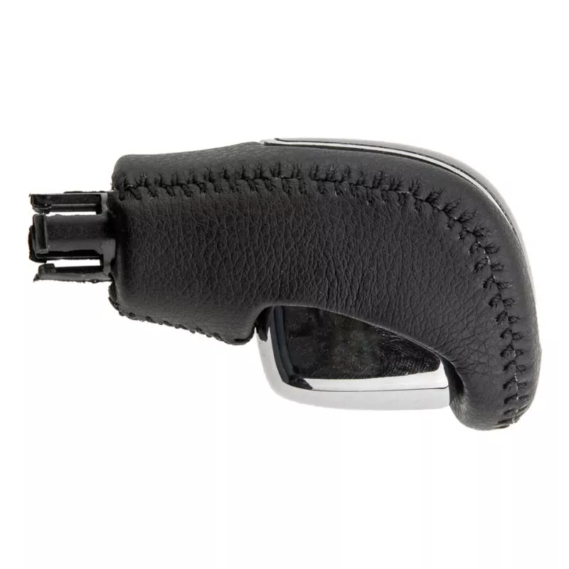 Pommeau TEKNÖR GZB-FR-014 - Visuel 2