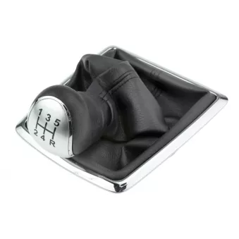 Pommeau TEKNÖR [GZB-FR-015]