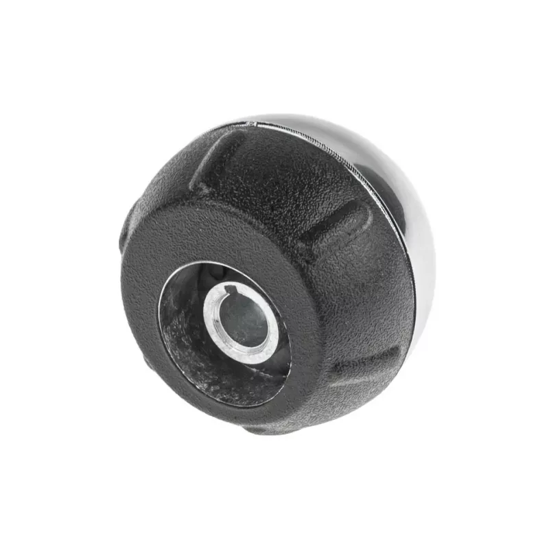 Pommeau TEKNÖR GZB-FT-005 - Visuel 1