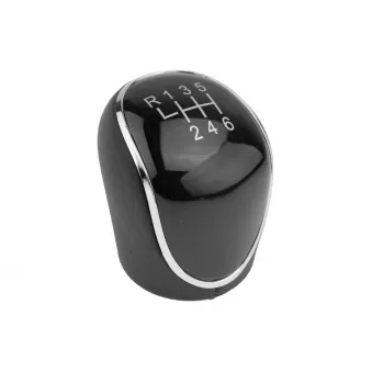 Pommeau de vitesses TEKNÖR [GZB-HY-502]