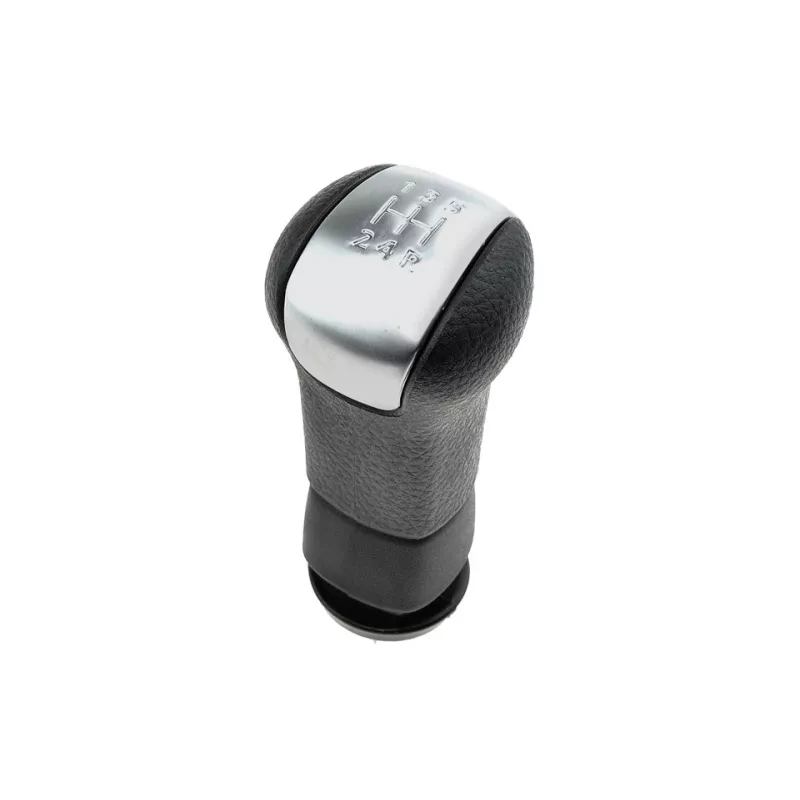 Pommeau TEKNÖR GZB-NS-002 - Visuel 0