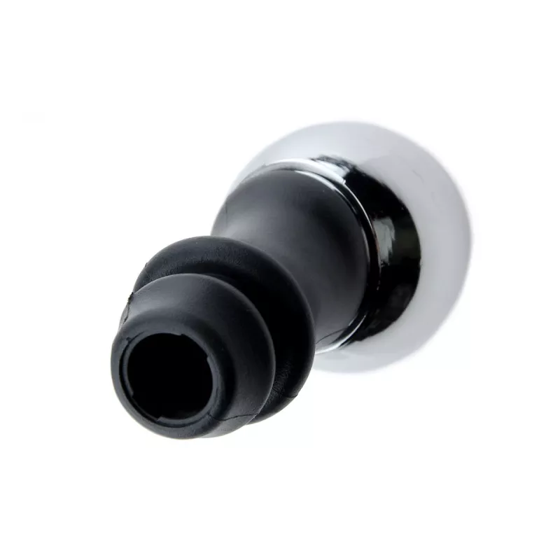 Pommeau TEKNÖR GZB-PE-010 - Visuel 2