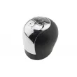 TEKNÖR GZB-PL-000 - Pommeau