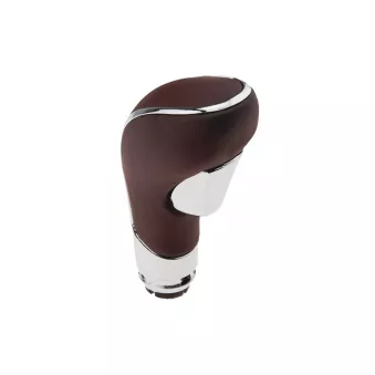 Pommeau TEKNÖR GZB-PL-004 pour OPEL INSIGNIA 2.0 Biturbo CDTI 4x4 - 190cv