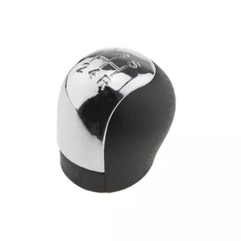 Pommeau TEKNÖR [GZB-PL-005]