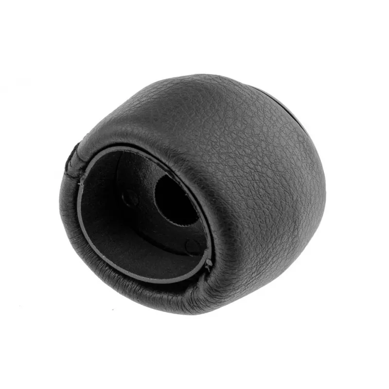 Pommeau TEKNÖR GZB-SA-001 - Visuel 1