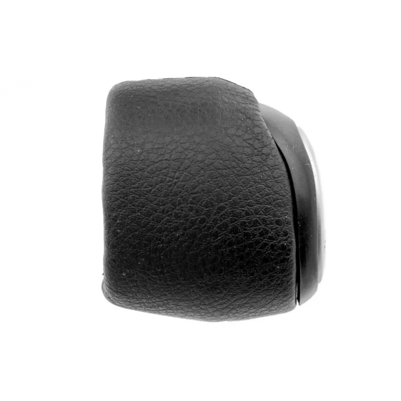 Pommeau TEKNÖR GZB-SA-001 - Visuel 2