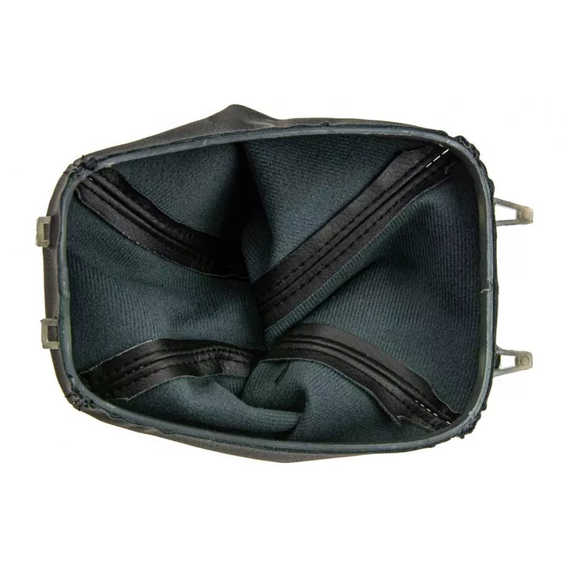 Pommeau TEKNÖR GZB-SA-002 - Visuel 1