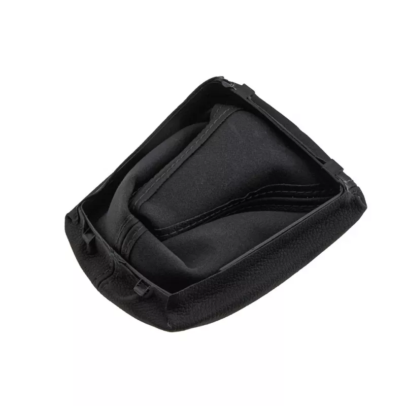 Pommeau TEKNÖR GZB-SK-006 - Visuel 1