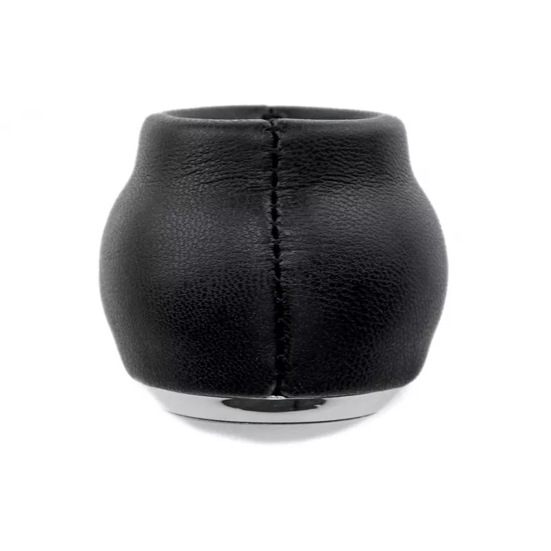 Pommeau TEKNÖR GZB-TY-005 - Visuel 1