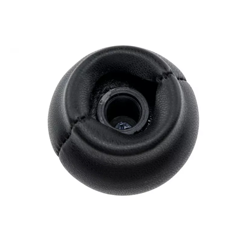 Pommeau TEKNÖR GZB-TY-005 - Visuel 2