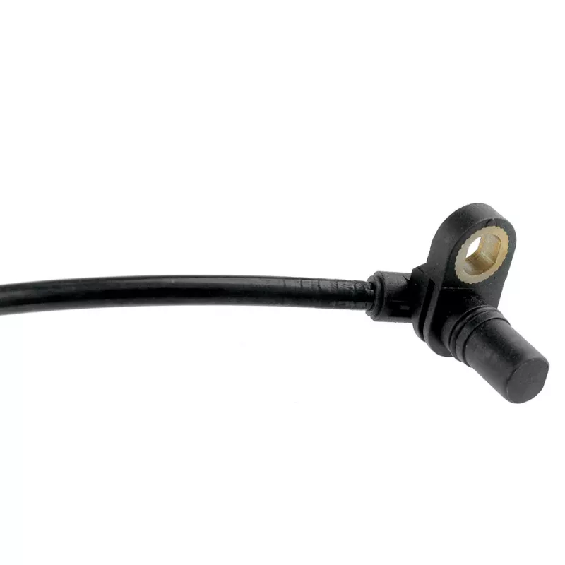 Capteur, vitesse de roue avant TEKNÖR HCA-CH-047 - Visuel 1