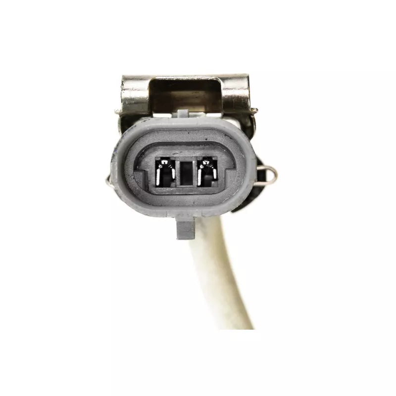 Capteur, vitesse de roue avant TEKNÖR HCA-CH-066 - Visuel 2