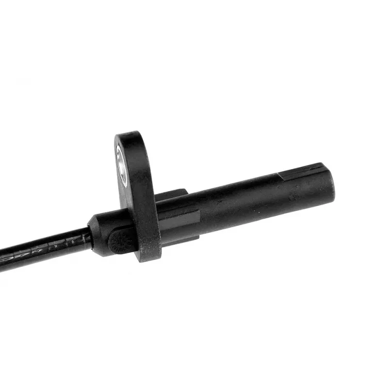 Capteur, vitesse de roue avant TEKNÖR HCA-FR-070 - Visuel 1