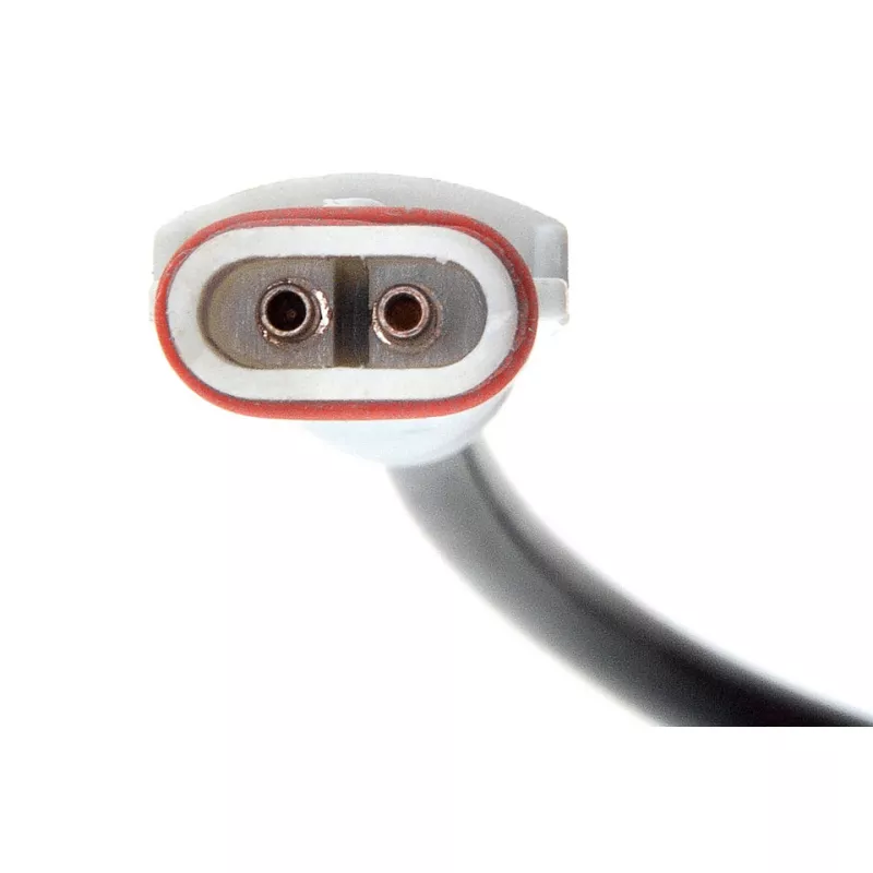 Capteur, vitesse de roue TEKNÖR HCA-PL-015 - Visuel 2