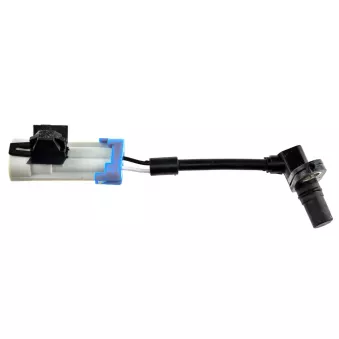 Capteur, vitesse de roue avant TEKNÖR OEM 5621078J00