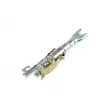 TEKNÖR HSR-FT-002 - Kit de réparation, expanseur