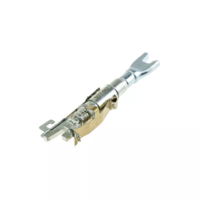 Kit de réparation, expanseur TEKNÖR HSR-FT-002 - Visuel 1