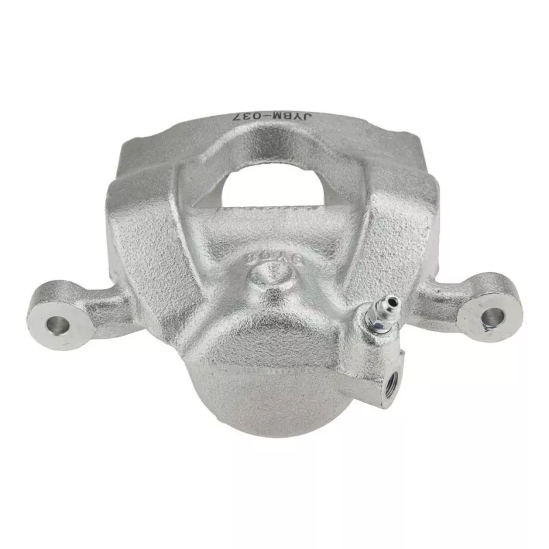 Étrier de frein TEKNÖR HZP-BM-037 - Visuel 2