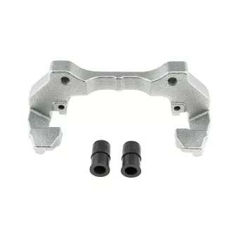 Support, étrier de frein TEKNÖR OEM 68138844AA