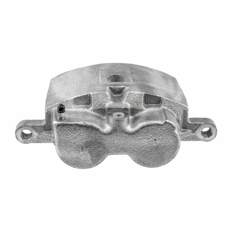 Étrier de frein avant gauche TEKNÖR HZP-CH-033 - Visuel 2