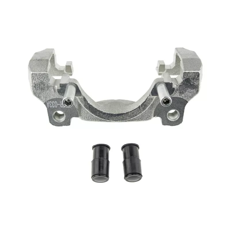 Support, étrier de frein TEKNÖR HZP-FR-033A - Visuel 2