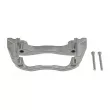TEKNÖR HZP-FT-006A - Support, étrier de frein