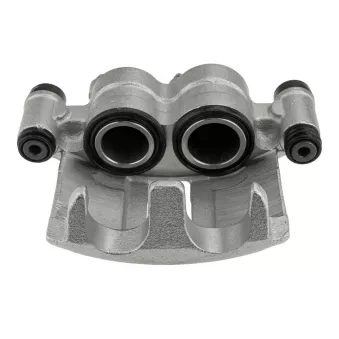 Étrier de frein avant gauche TEKNÖR OEM 4401L6