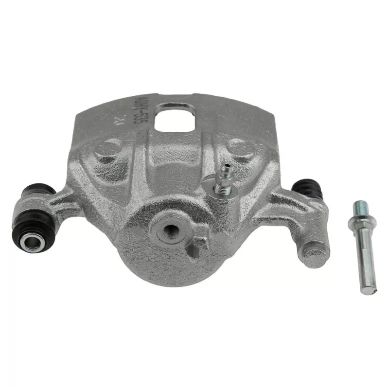 Étrier de frein avant droit TEKNÖR HZP-HY-535 - Visuel 2