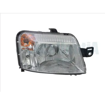 Projecteur principal TYC OEM 51794155
