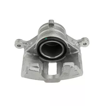 Étrier de frein avant gauche TEKNÖR OEM SEG100230