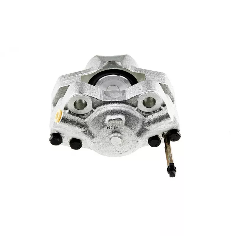 Étrier de frein avant gauche TEKNÖR HZP-ME-014 - Visuel 1