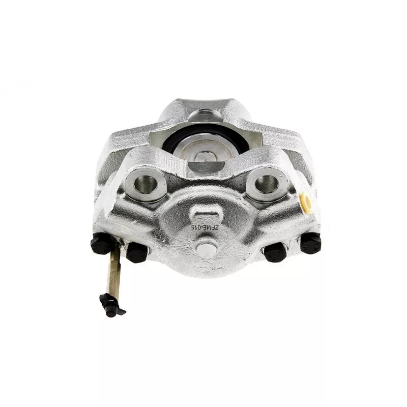 Étrier de frein avant droit TEKNÖR HZP-ME-015 - Visuel 1