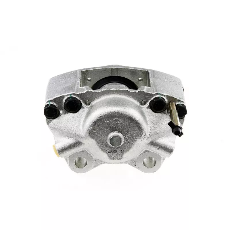 Étrier de frein avant droit TEKNÖR HZP-ME-015 - Visuel 2