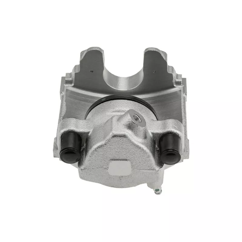 Étrier de frein avant gauche TEKNÖR HZP-ME-071 - Visuel 1