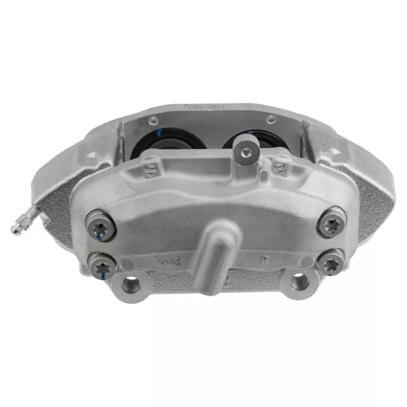 Étrier de frein avant droit TEKNÖR HZP-ME-082 - Visuel 2