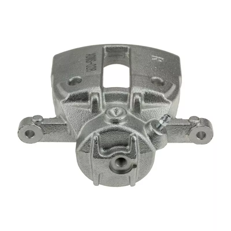 Étrier de frein avant droit TEKNÖR HZP-MS-028 - Visuel 2