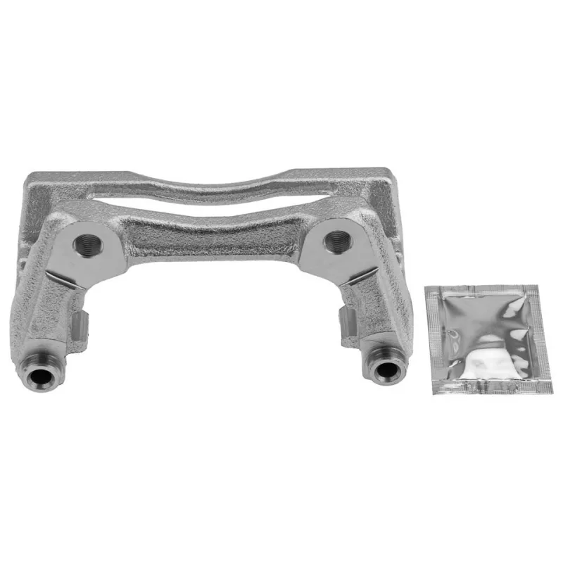 Support, étrier de frein TEKNÖR HZP-NS-010A - Visuel 1