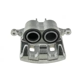 Étrier de frein avant droit TEKNÖR HZP-NS-031