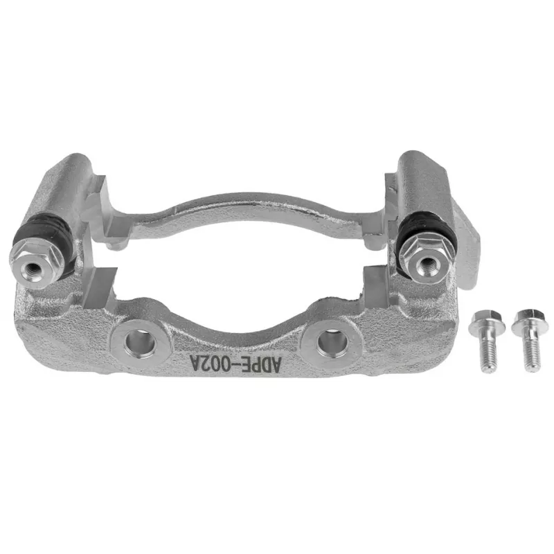 Support, étrier de frein avant gauche TEKNÖR HZP-PE-002A - Visuel 2