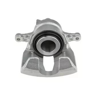 Étrier de frein avant droit TEKNÖR OEM 542462